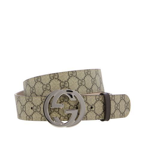 gucci cintura argento|cintura Gucci falsa shop.